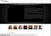 yilmazlarmobilya.com