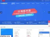 yingsoo.com