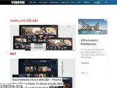 yingvn.com