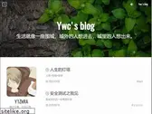 yinwc.github.io
