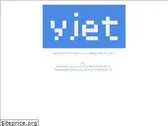 yjet.jp