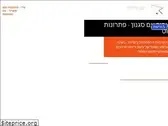 ykdesign.co.il