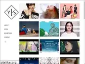 ykhalia.com