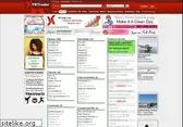 yktrader.com