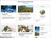 yktsr.github.io