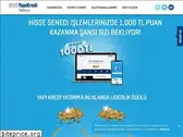 ykyatirim.com.tr