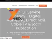 ymediaservices.com