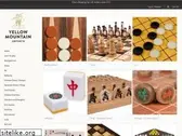 ymimports.com