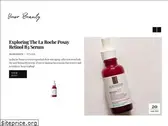 ymorbeauty.com