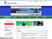 ymp.co.jp