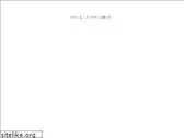 ynet.jp