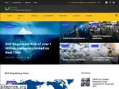 ynpglobal.com