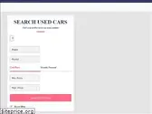 yoauto.co.uk