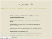 yoga-republic.de