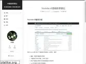 yogapan.github.io