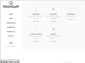 yogiheart.at