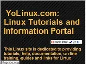 yolinux.com