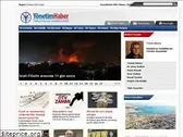 yonetimhaber.com