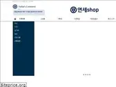 yonseidairy.com