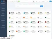 yoodb.com