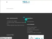 yoola.fr