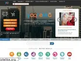 yoorekka.com