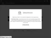 yorkdaledufferinmazda.ca