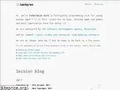 yorkdojo.github.io