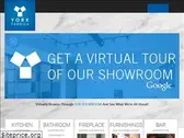 yorkfabrica.com
