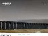 yorkshirecompanies.com