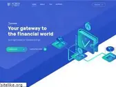 yoroi-wallet.com