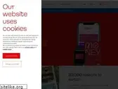 youandb.co.uk