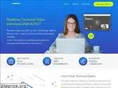youbotics.ai