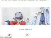 youcademy.com.tr
