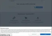 youconvert.net