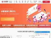youfind.cn