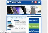 youmobile.org