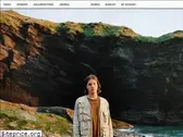 youmustcreate.com