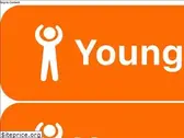 young.ai
