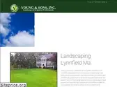 youngandsonsinc.com