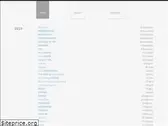 younghz.github.io