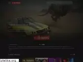 younmovies.com