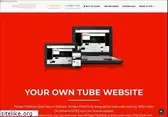 youphptube.com