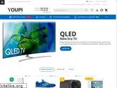 youpi.shop