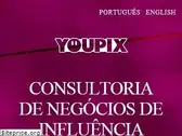 youpix.com.br