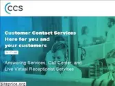yourccsteam.com