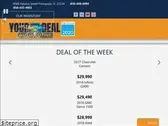 yourdealautomotive.com
