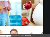 yourdiet.gr