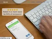 yourdolist.com