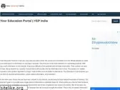 youreducationportal.com